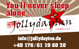 Visit Jollyday Inn