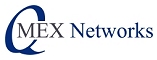 Q-MEX Networks